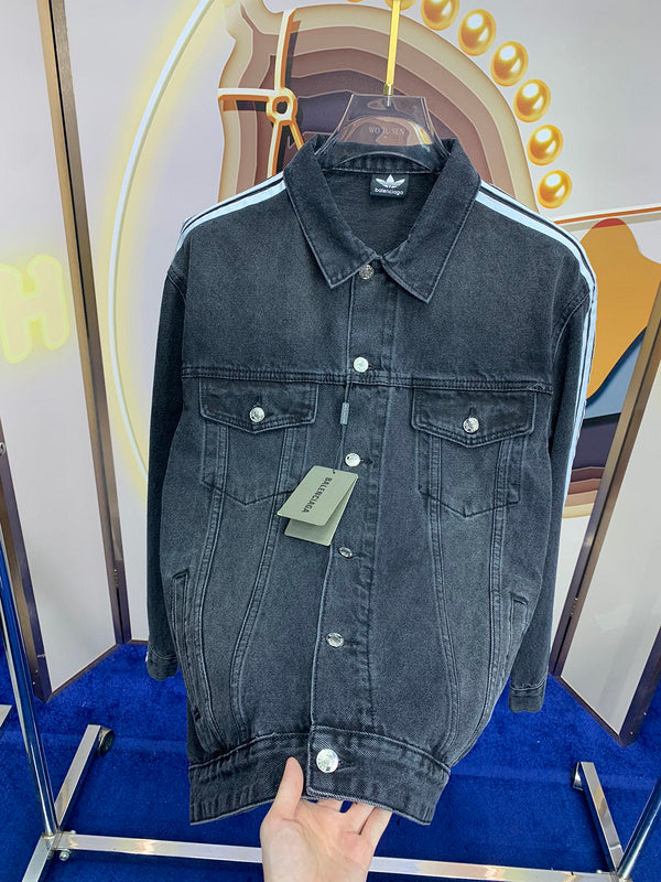 Balenciaga clothes Clothes - 085