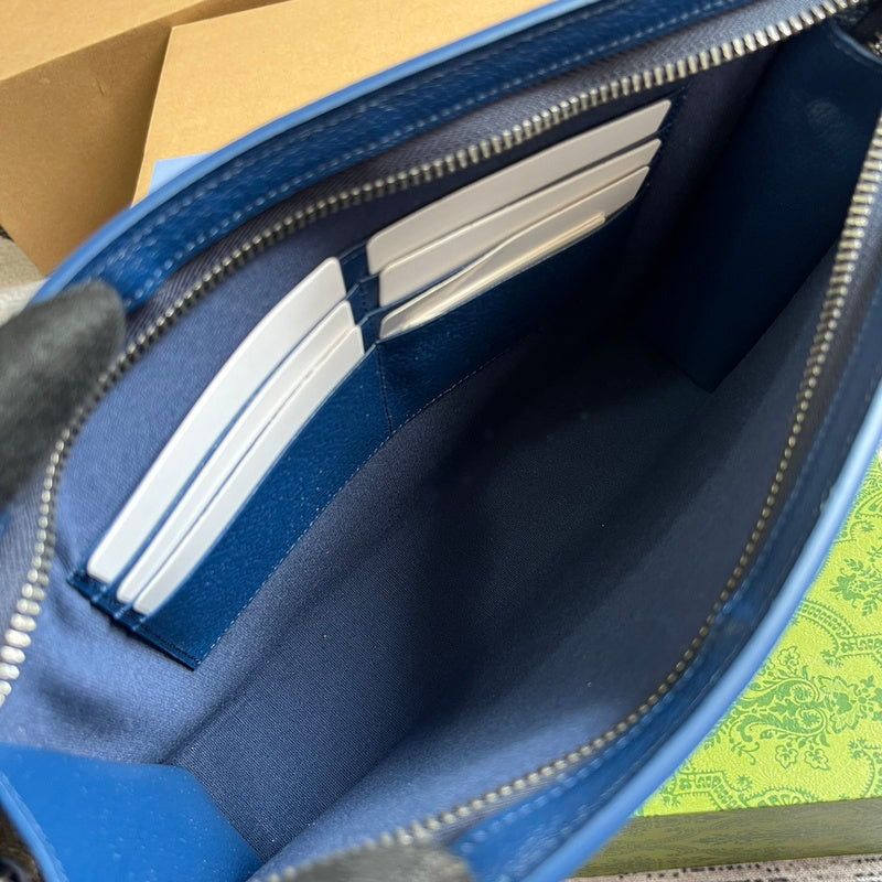 PHA - GUKI Bags - 123