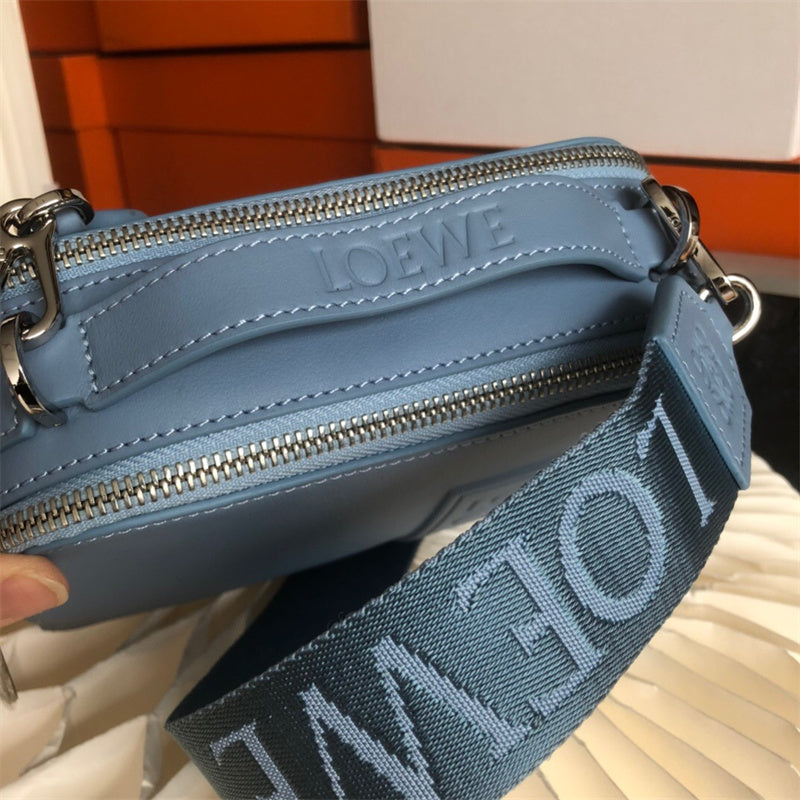 PHA - LWO Bags - 079