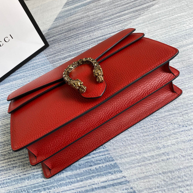 PHA - GUKI Bags - 2086