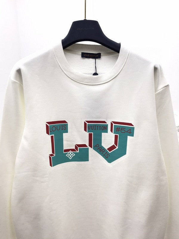 Louis Vuittion Luxury Clothes