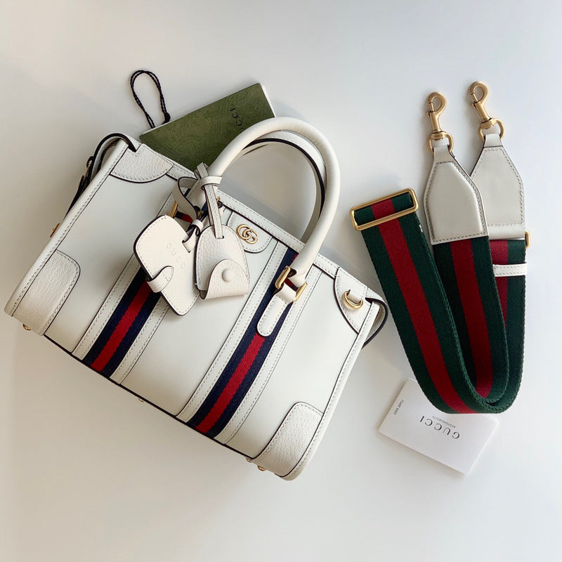 PHA - GUKI Bags - 396
