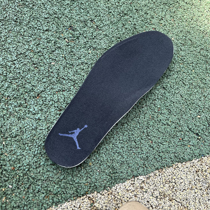 Nike Luxury Shoes