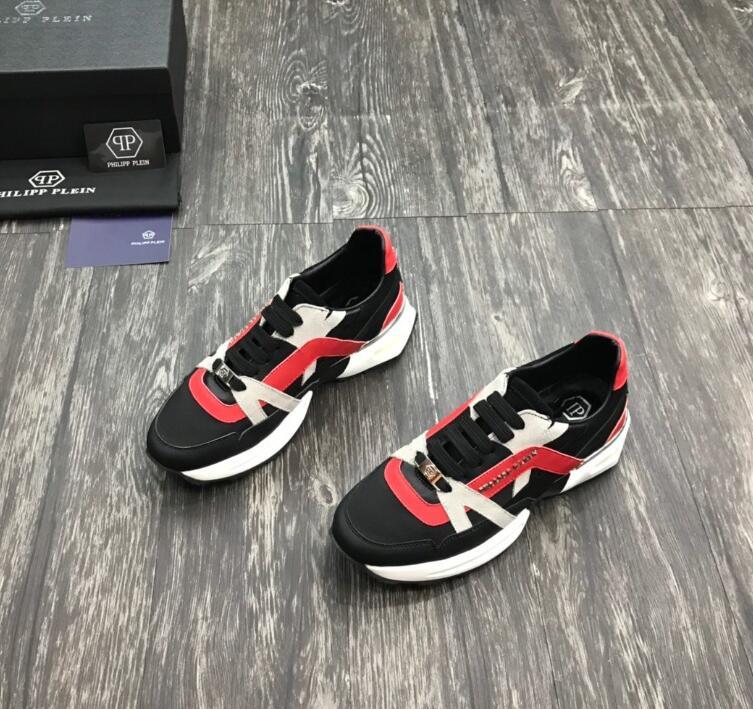 Chloe’s Picks - PHP Shoes - 204