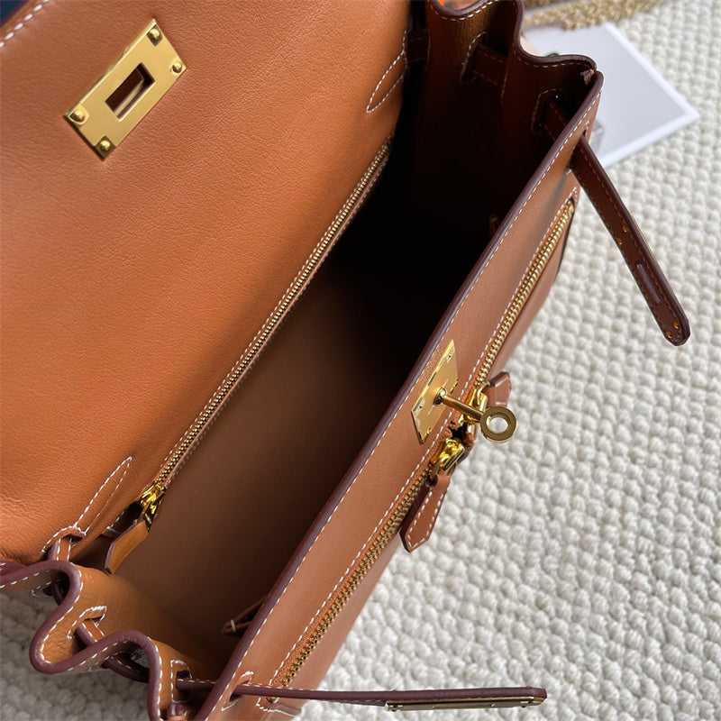 PHA - HMS Bags - 007