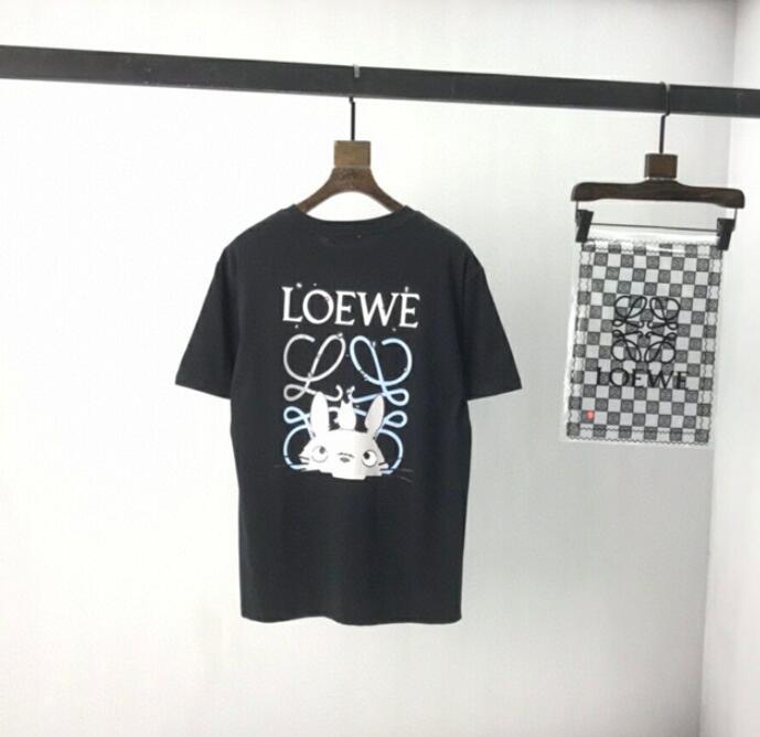 Chloe’s Picks - LOV Clothes - 114