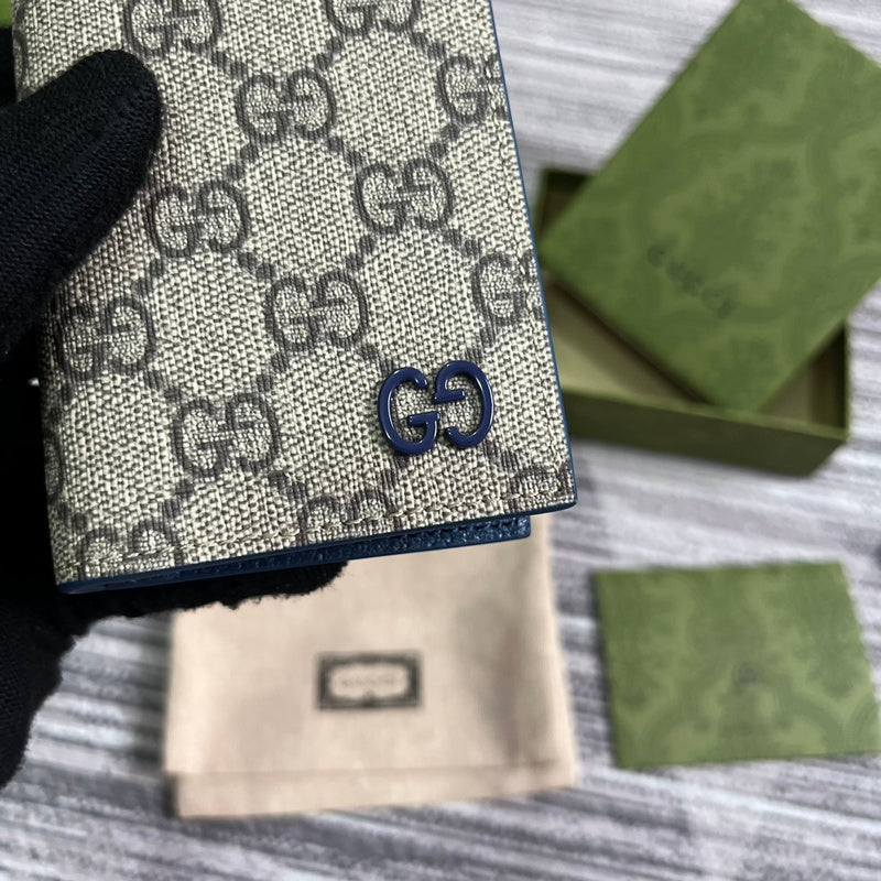 PHA - GUKI Bags - 110