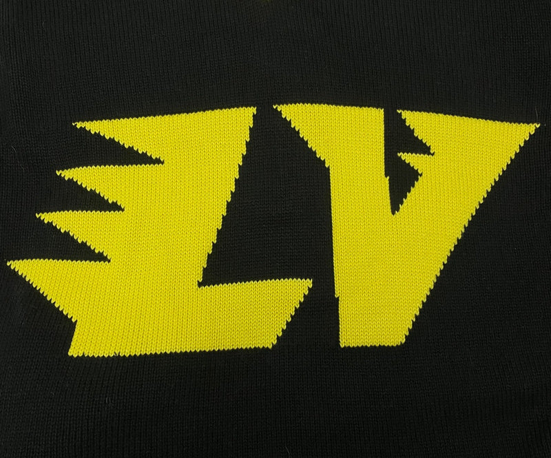 Louis Vuittion Luxury Clothes