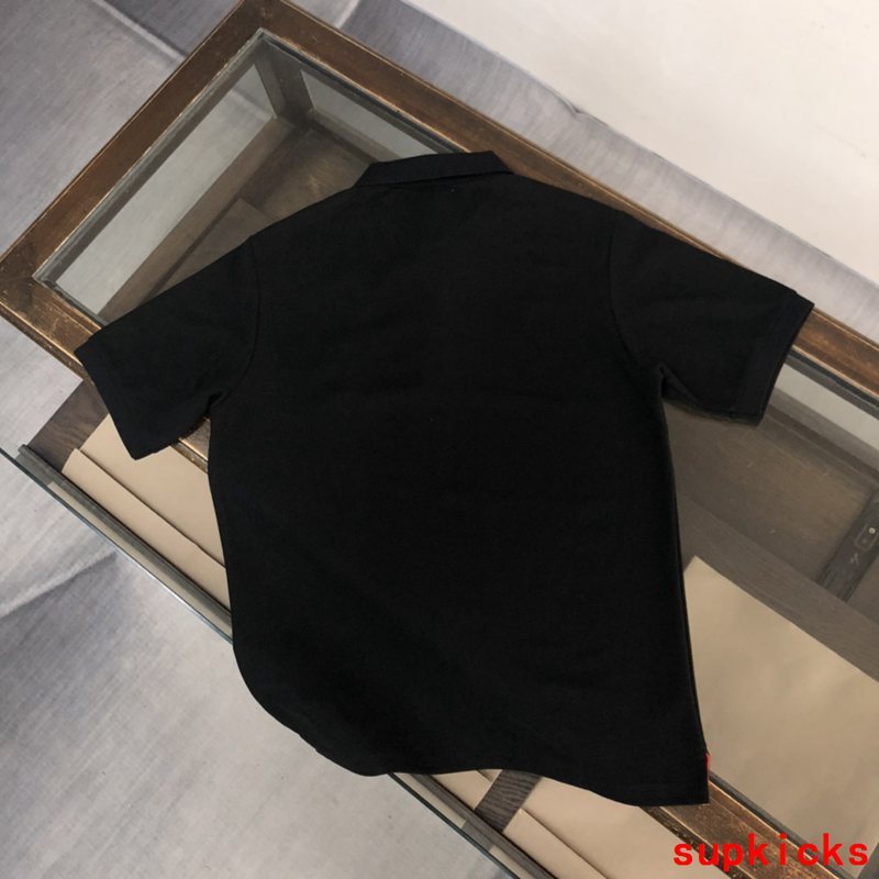 Moncler Luxury Cloth