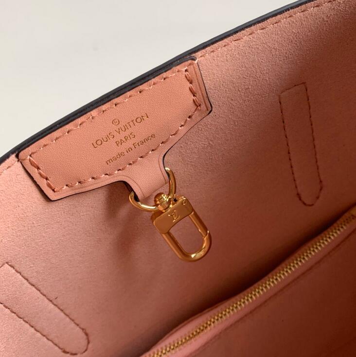 Chloe’s Picks - LOV Bags - 3124