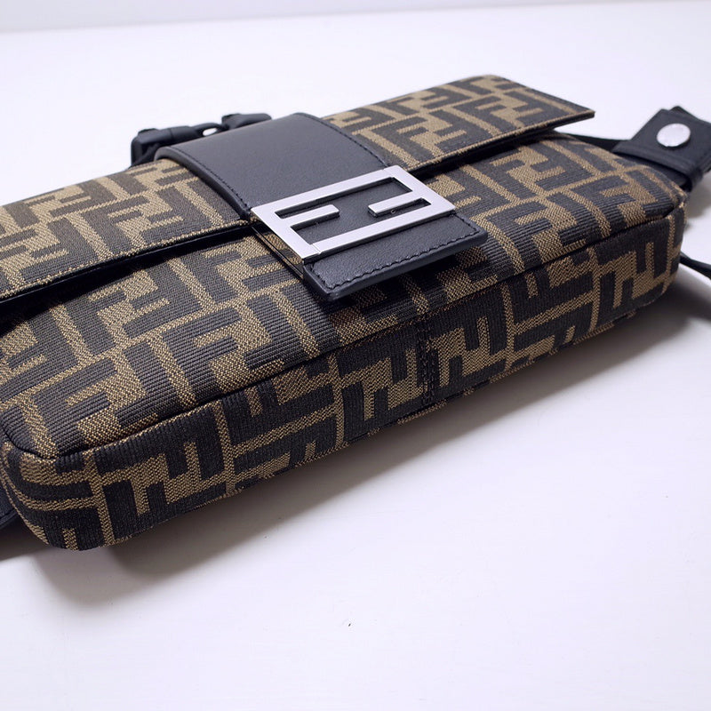 PHA - PHAE Bags - 361
