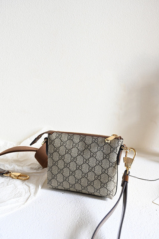 PHA - GUKI Bags - 358