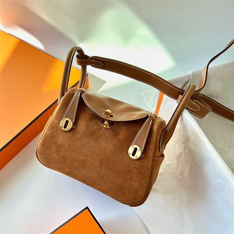 PHA - HMS Bags - 130
