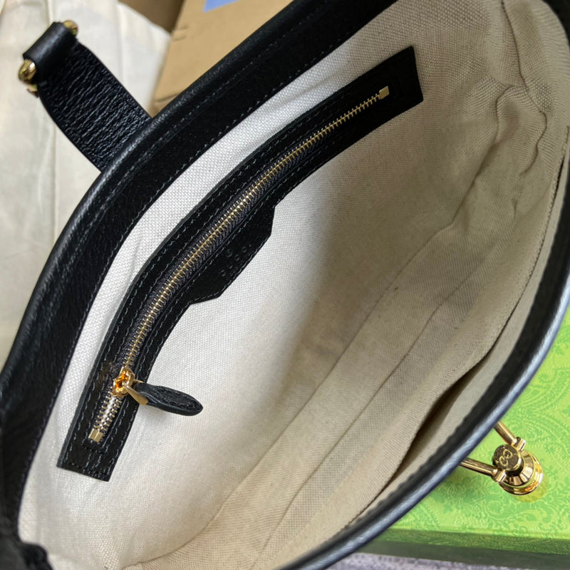 PHA - GUKI Bags - 1510