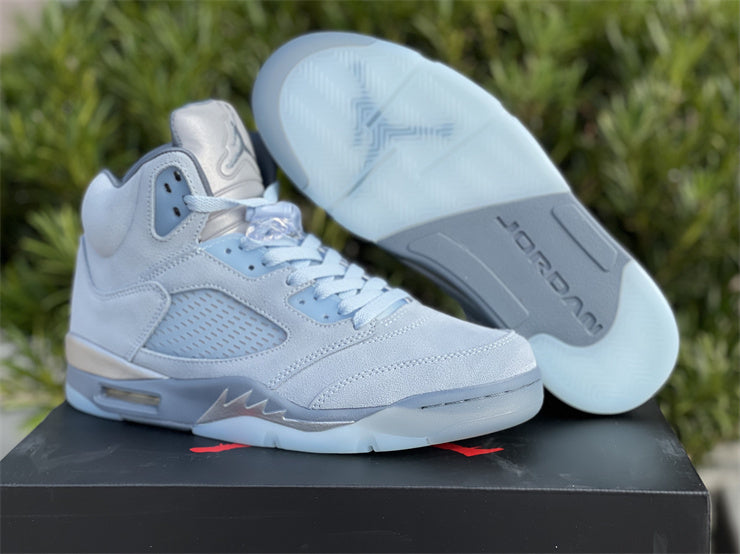 Nike Luxury Shoes