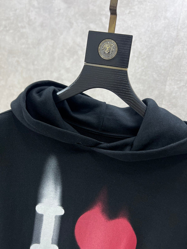Balenciaga clothes Clothes - 116