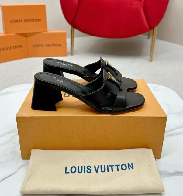 Chloe’s Picks - LOV Women Shoes - 175