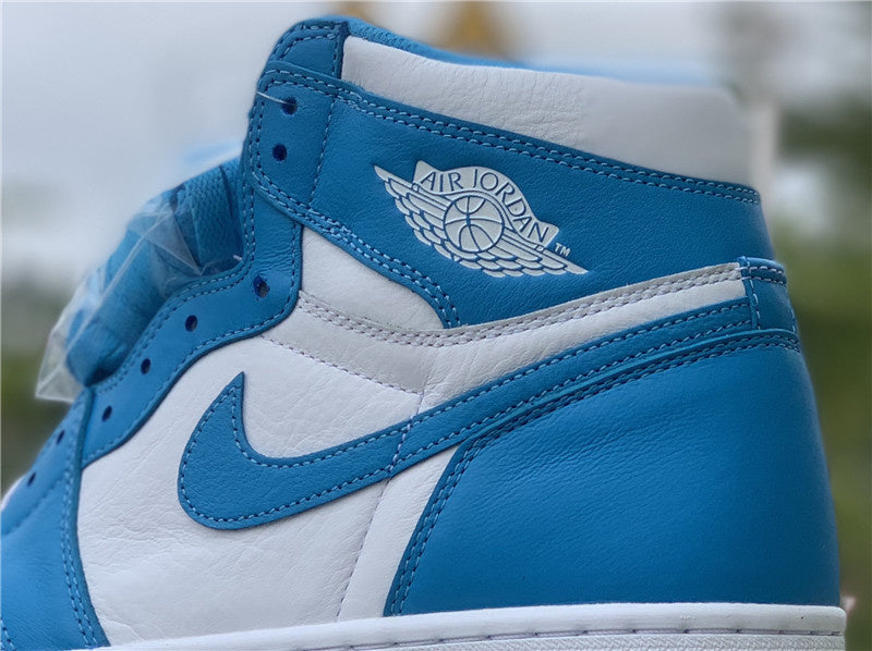 Nike Luxury Shoes