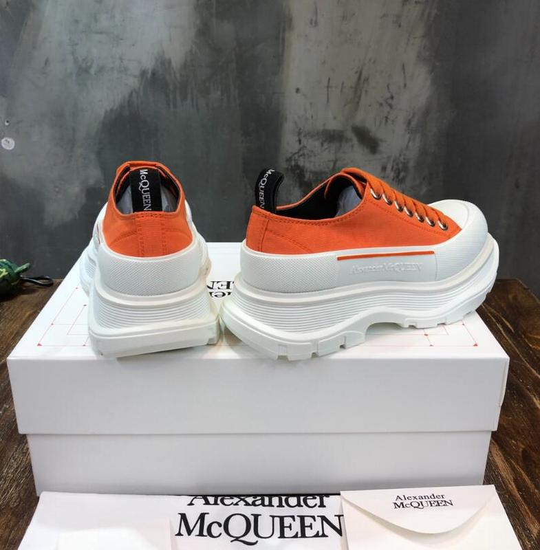 Chloe’s Picks - AQ Men SHoes - 404
