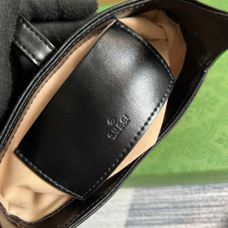 PHA - GUKI Bags - 1035