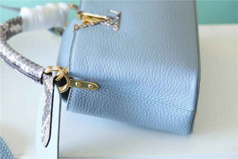 PHA - LOV Bags - 065
