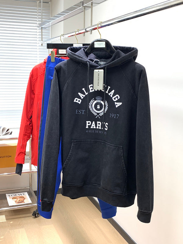 Balenciaga clothes Clothes - 537
