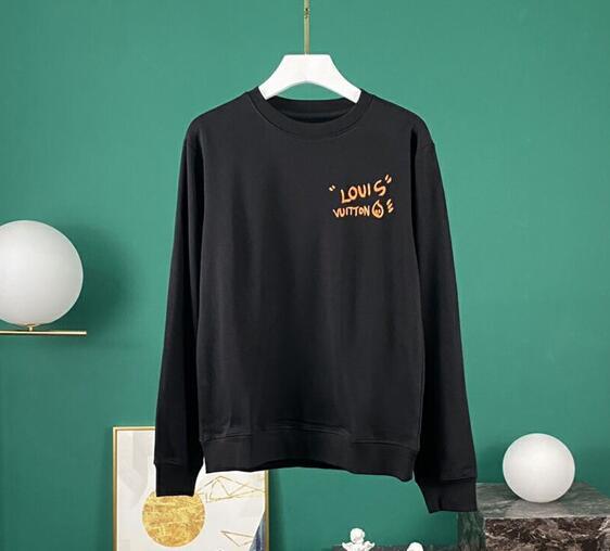 Chloe’s Picks - LOV Clothes - 374