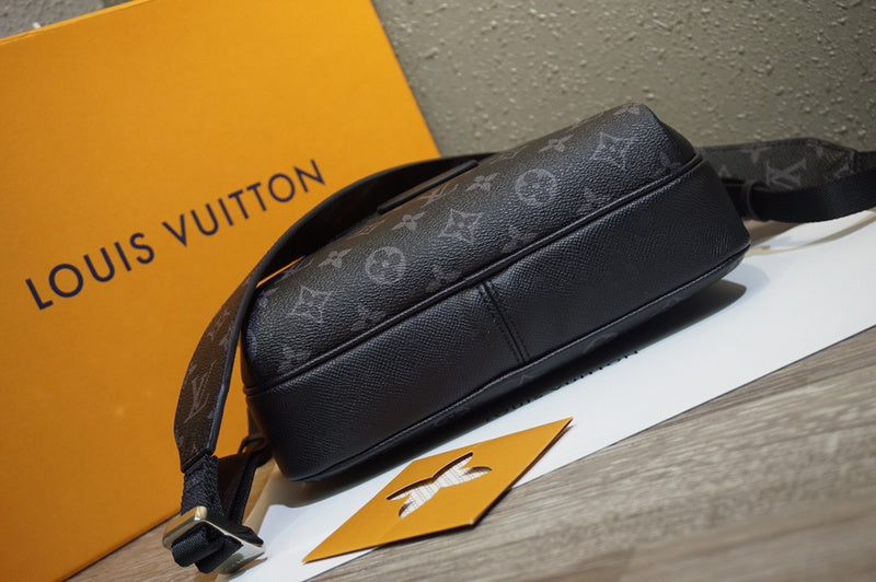 I W Fashion Lu-Vi bags - 17327