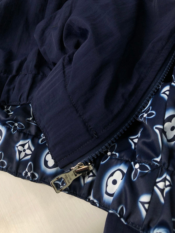 Louis Vuittion Luxury Clothes