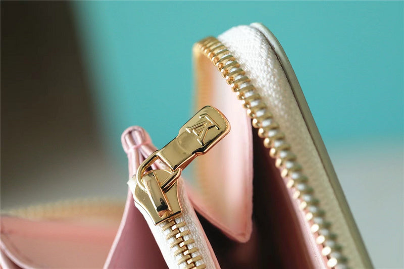 I W Fashion Lu-Vi bags - 8765