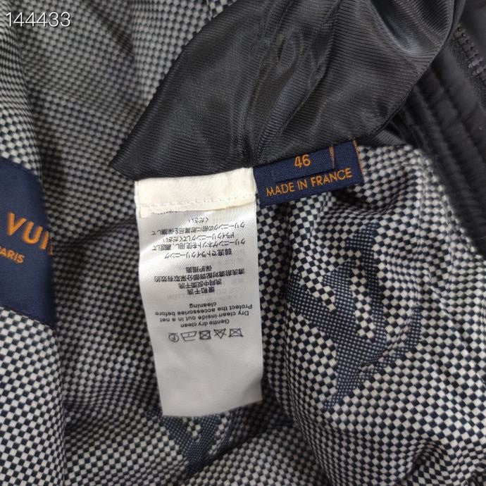 Louis Vuittion Luxury Clothes