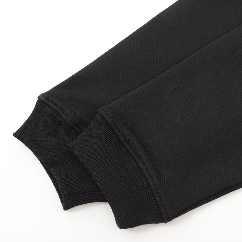 Balenciaga clothes Clothes - 148