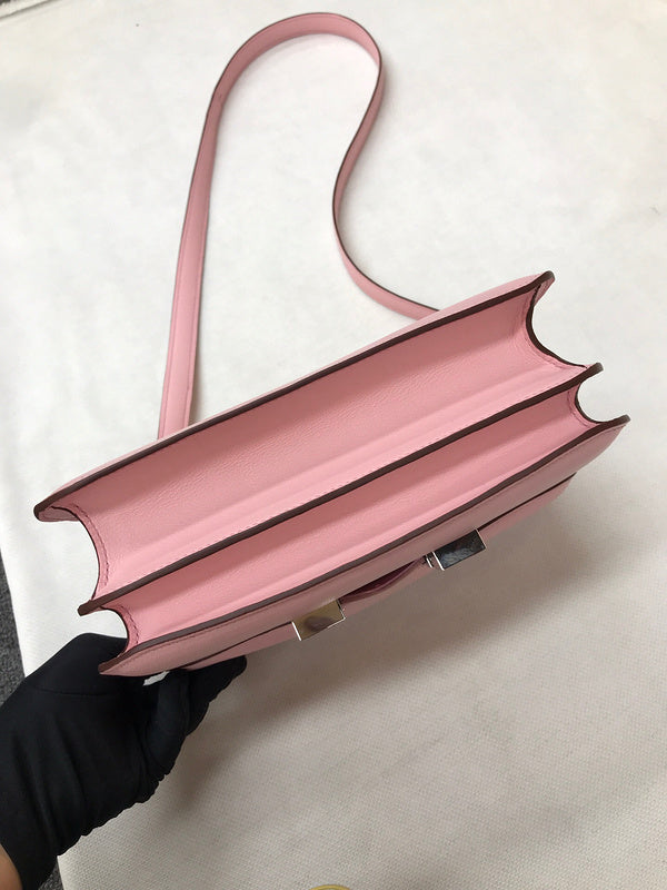 PHA - HMS Bags - 2241