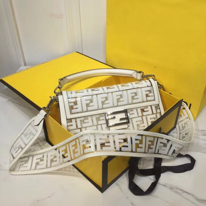 ENT - ENTI Bags - 089