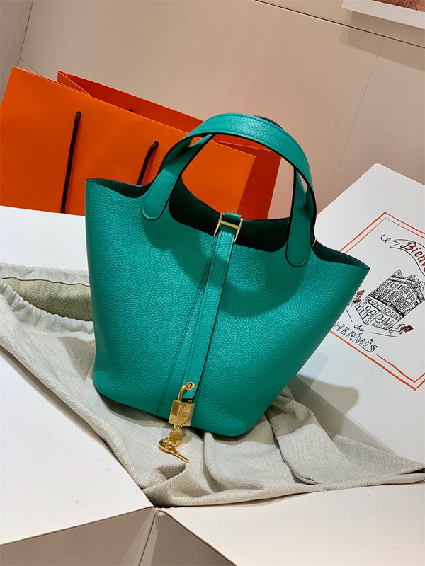 PHA - HMS Bags - 955