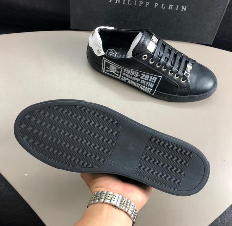 Chloe’s Picks - PHP Shoes - 197