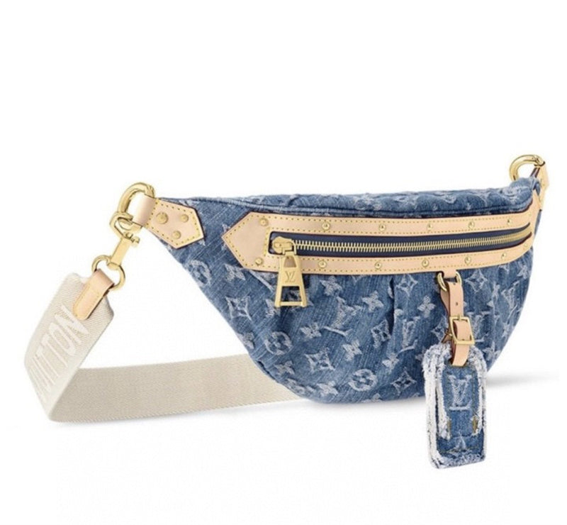 PHA - LOV Bags - 213