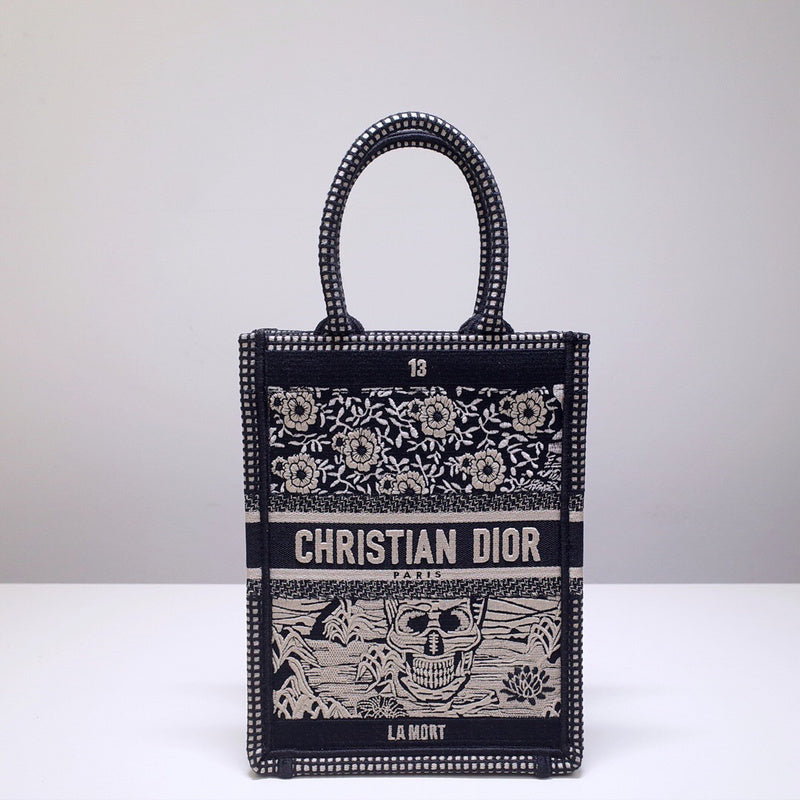 ENT - DOR Bags - 912