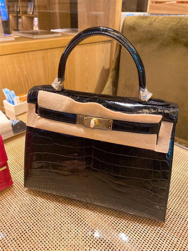 PHA - HMS Bags - 255