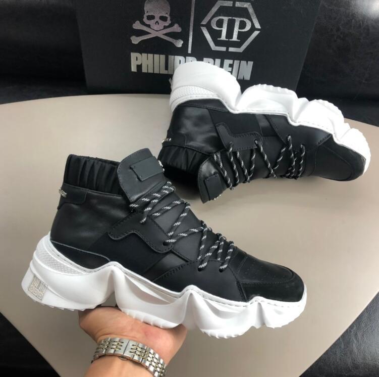 Chloe’s Picks - PHP Shoes - 182