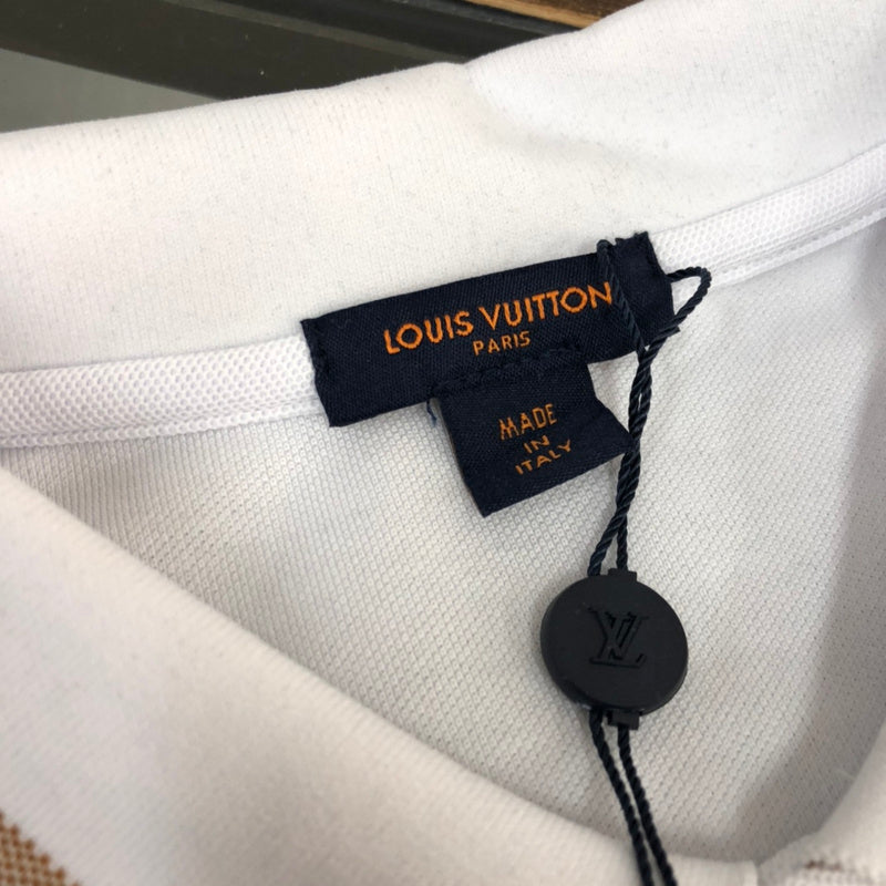 Louis Vuittion Luxury T-Shirt