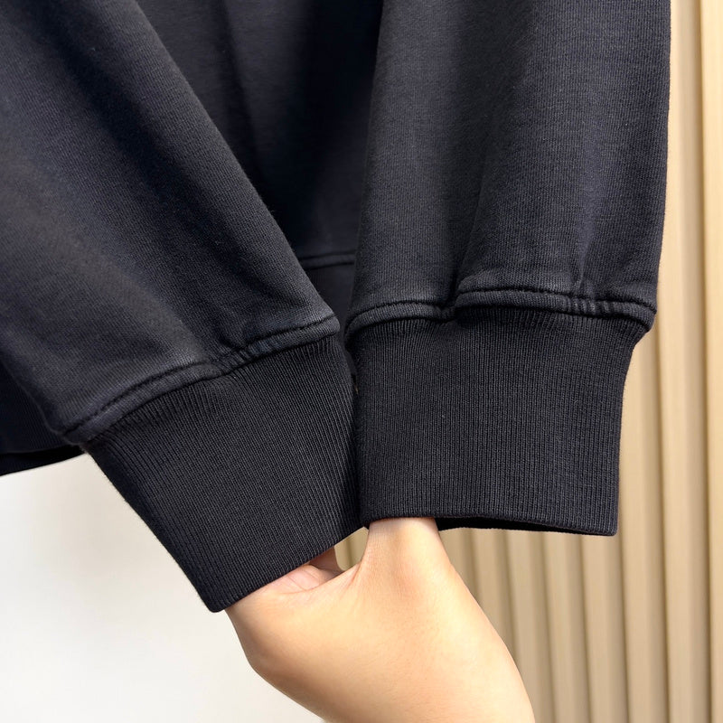 Louis Vuittion Luxury Clothes