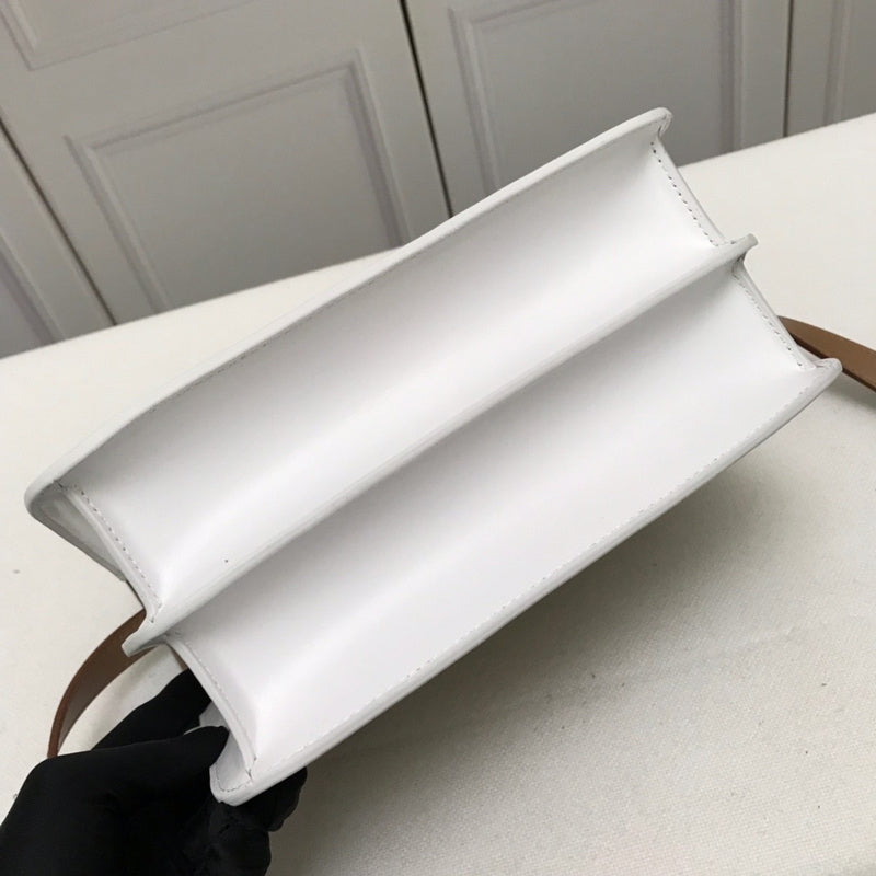 BBR Bags - ENT - 520