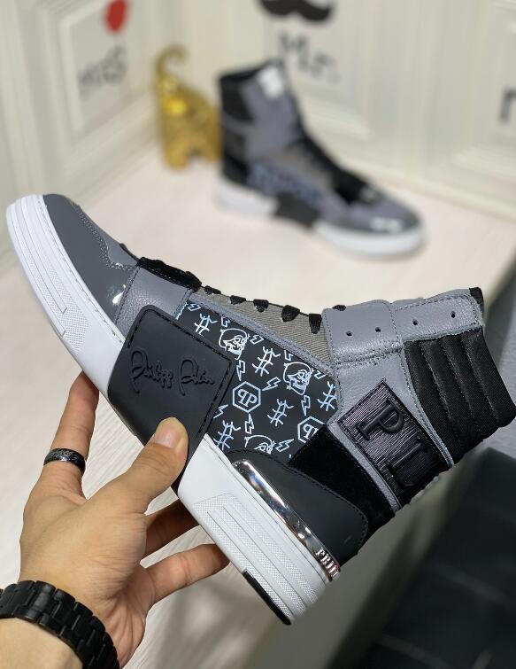 Chloe’s Picks - PHP Shoes - 091