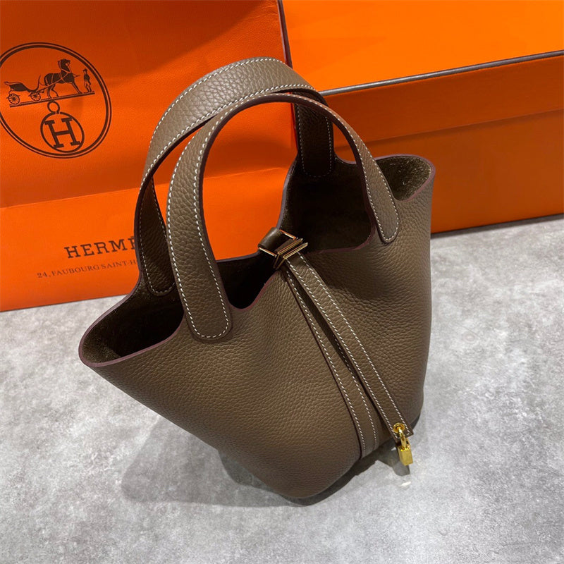 PHA - HMS Bags - 248