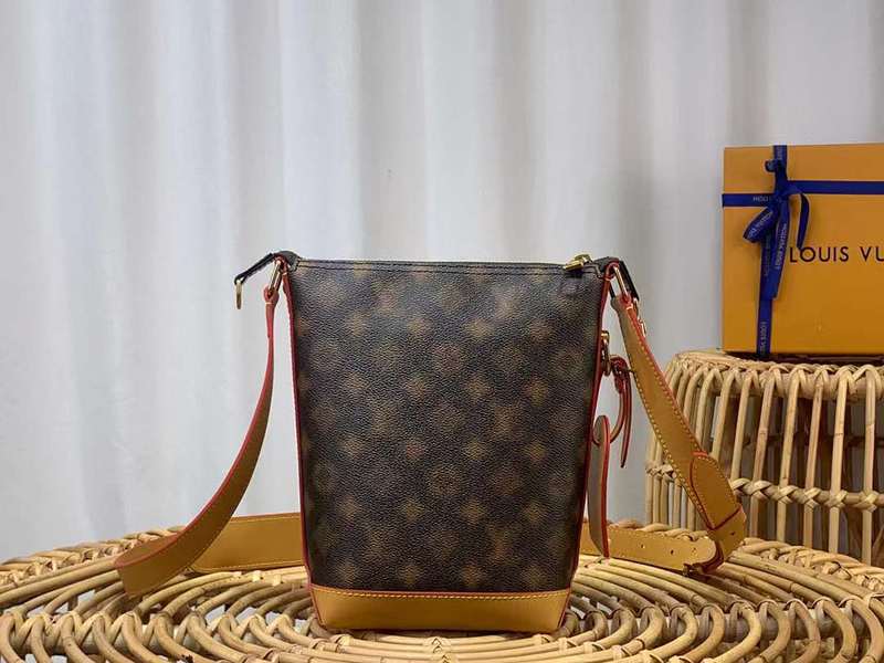 LOV2 Bags - Luxurious Bags  492