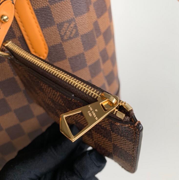 Chloe’s Picks - LOV Bags - 3086