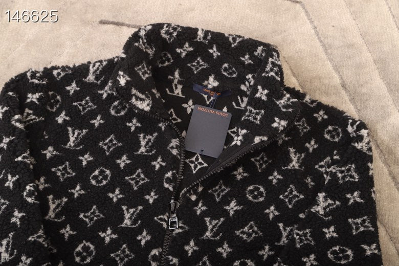 Louis Vuittion Luxury Clothes