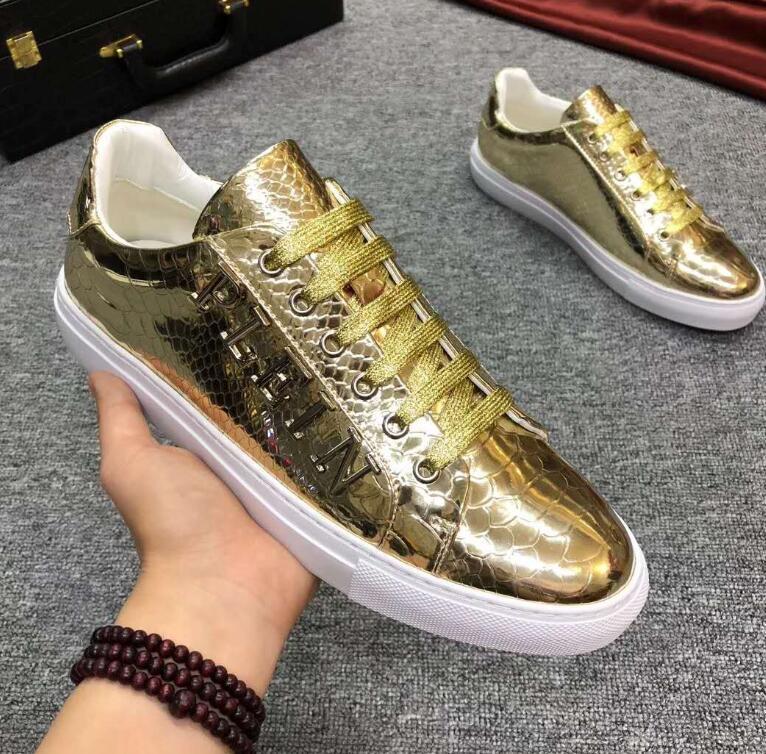 Chloe’s Picks - PHP Shoes - 122