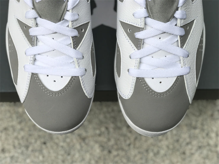 Nike Luxury Shoes